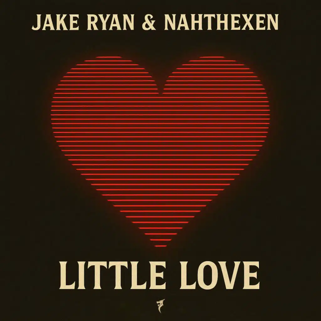 Little Love