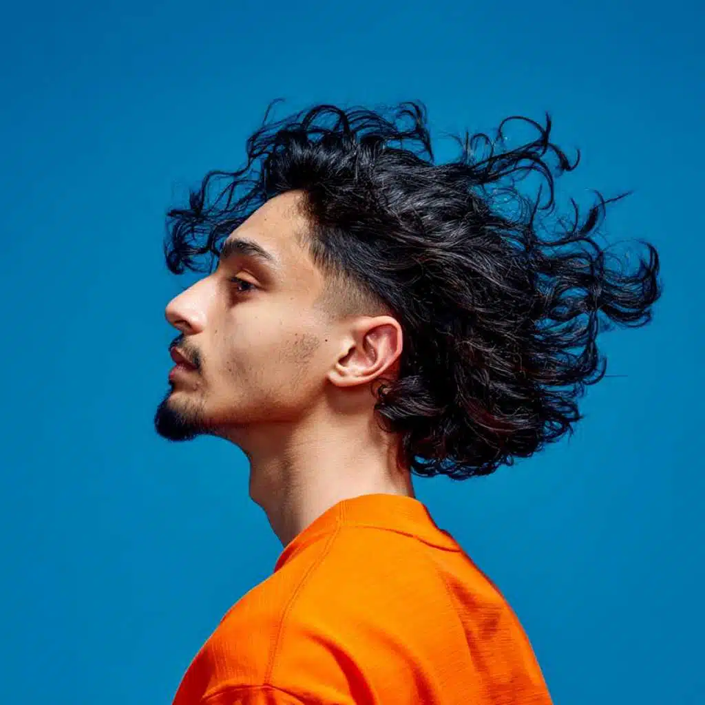 ابولون دا وان