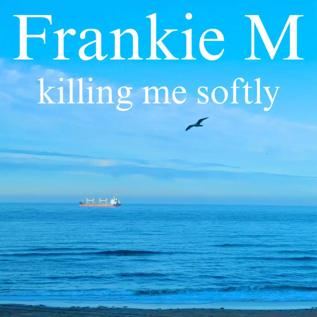 Frankie M