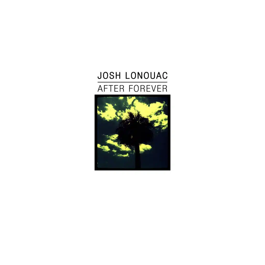 After Forever