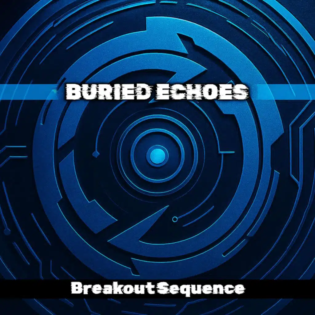 Breakout Sequence