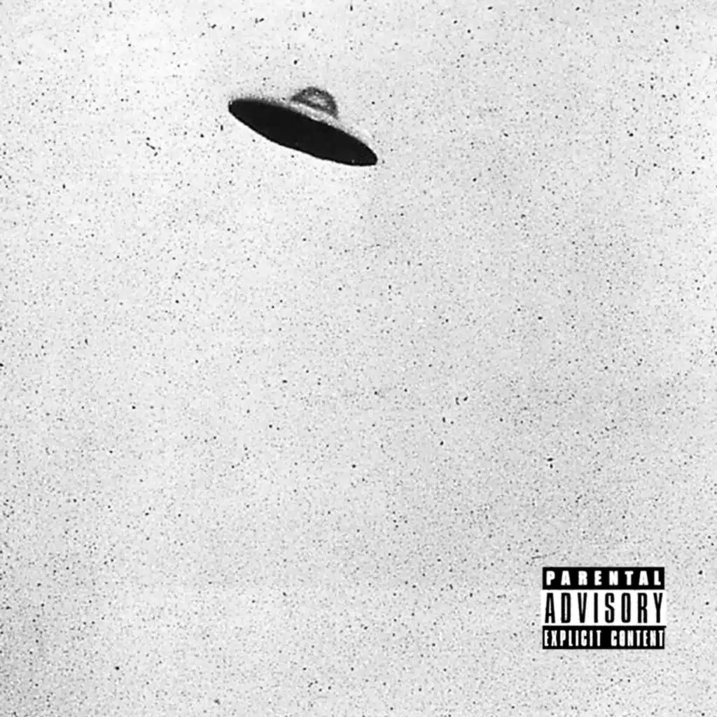 UFO