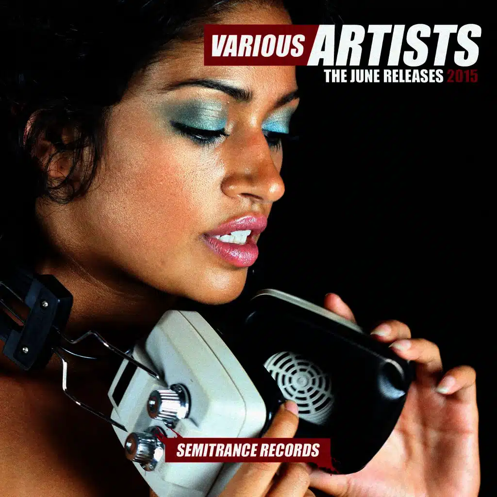 The June Releases 2015