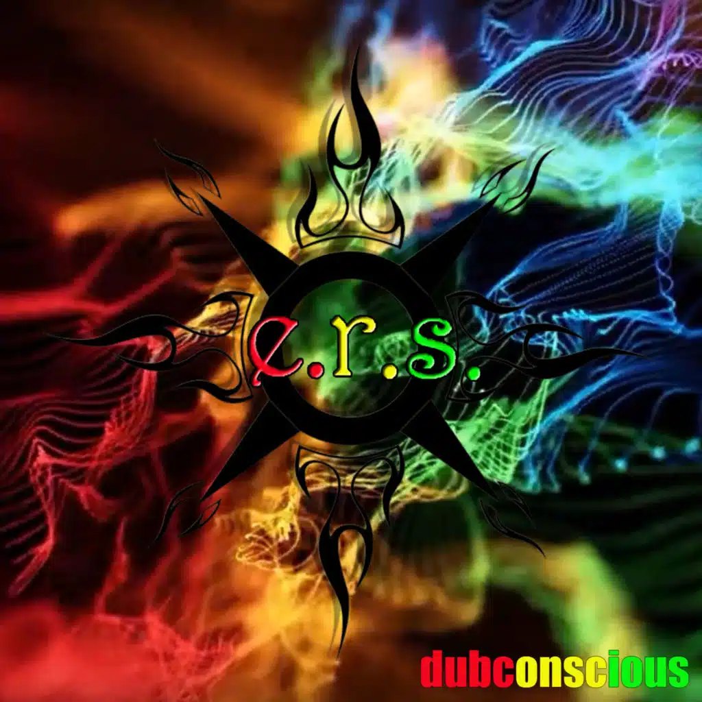 E.R.S.