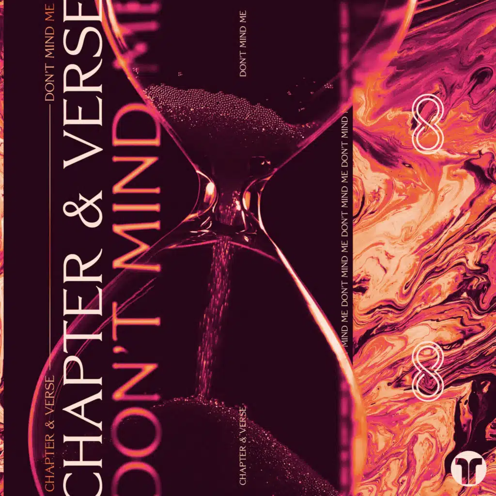 Take Control (feat. Yasmin Jane)