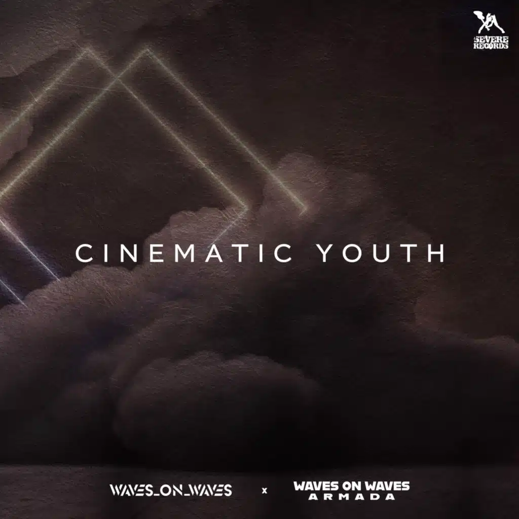 Waves_On_Waves & Waves On Waves Armada