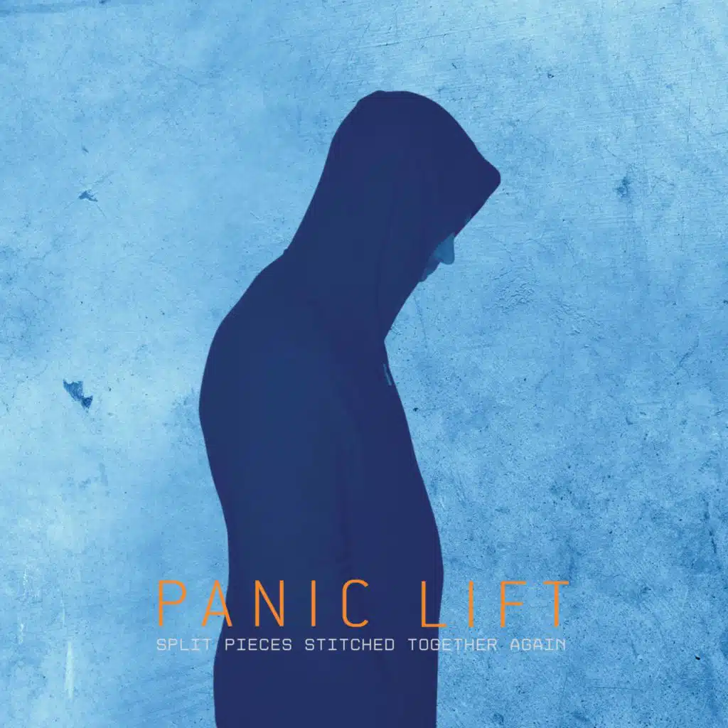 Panic Lift