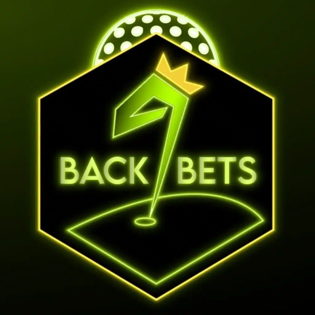 EP 148 - MAXING OUT!  | THE 2025 WYNDHAM CHAMPIONSHIP