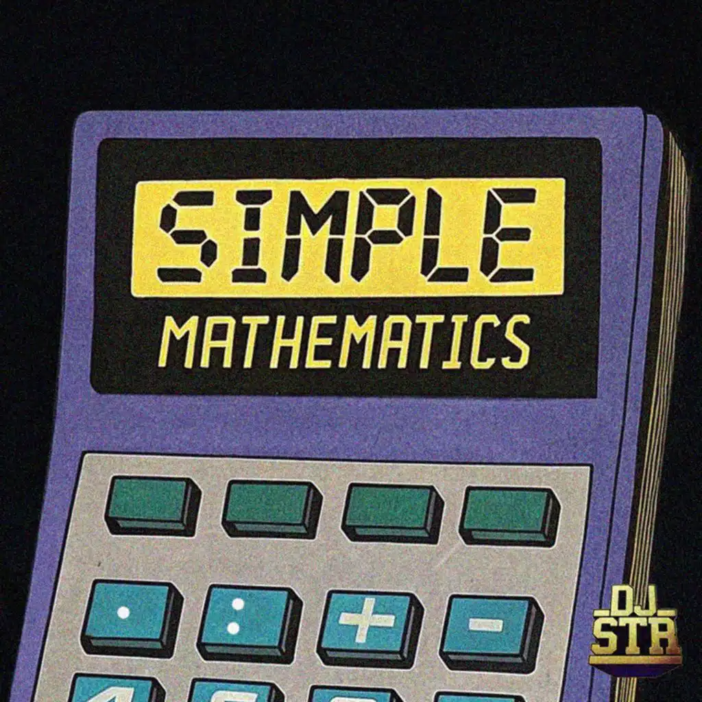 Simple Mathematics