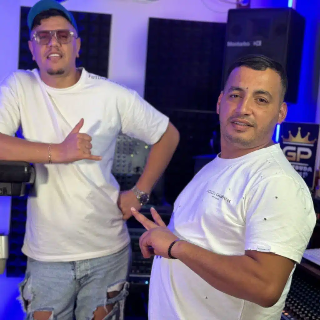 Ma tekdbich ela rohek