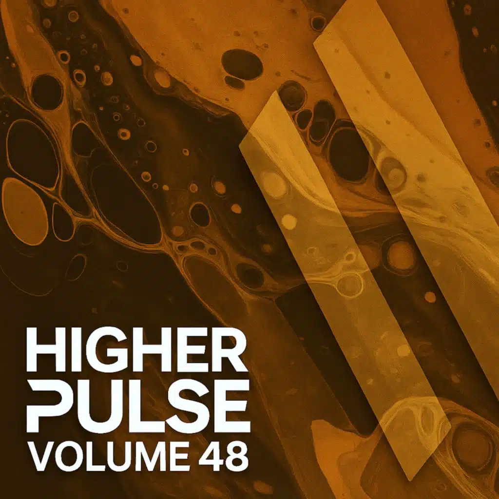 Elward (Just Her Radio Edit)