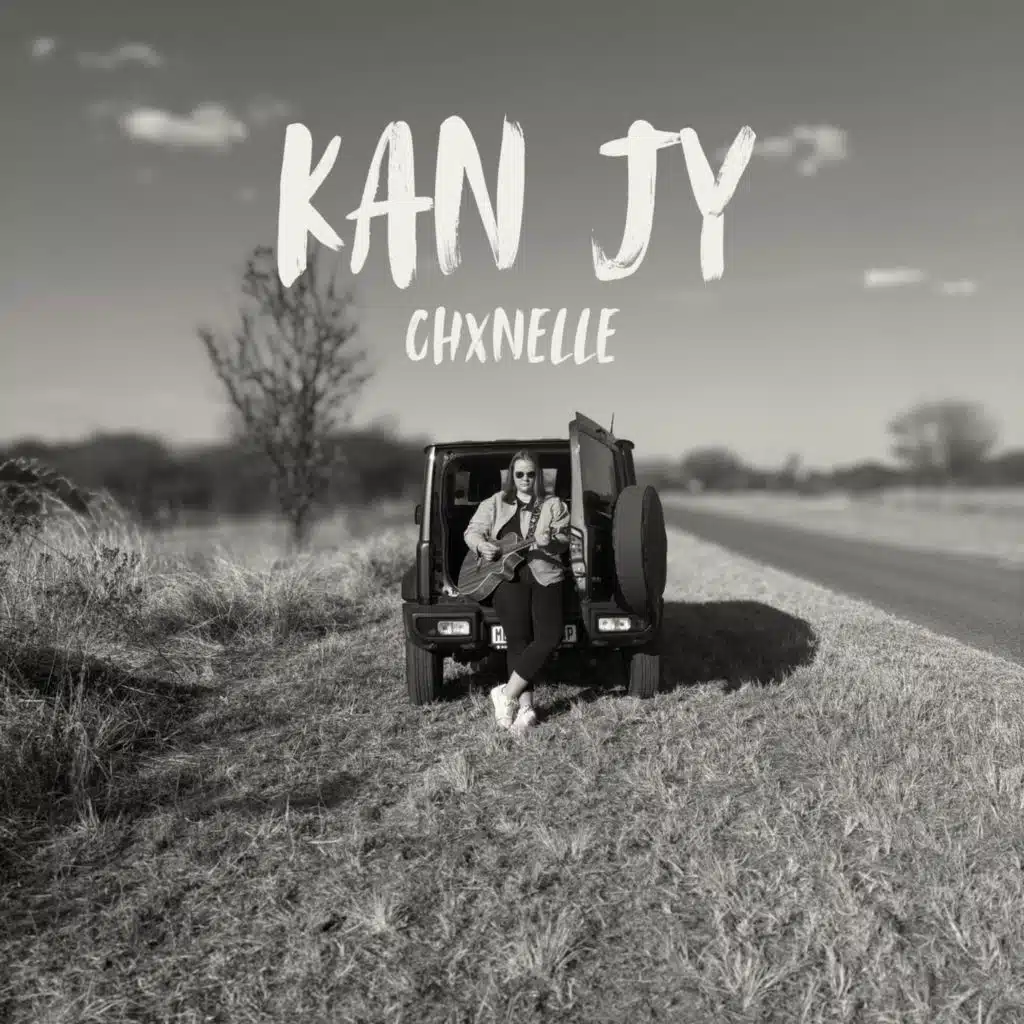 Kan Jy
