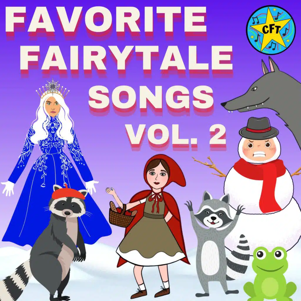 Don't Let Anger Get The Best Of You