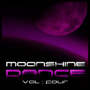 Moonshine Dance, Vol. 4