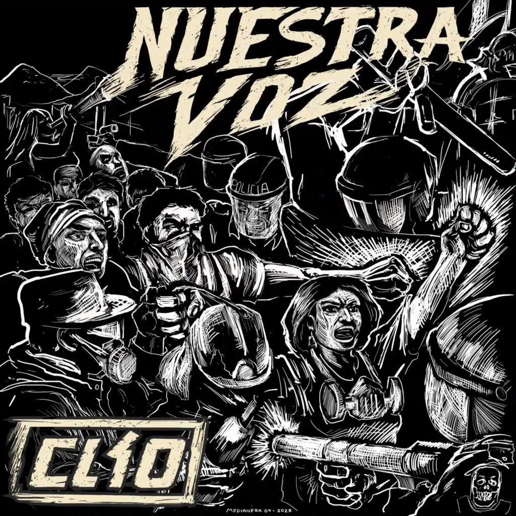 Cliò