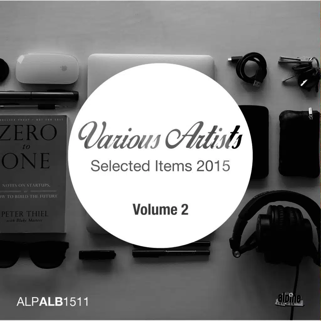 Clear Air (Airy Edit)