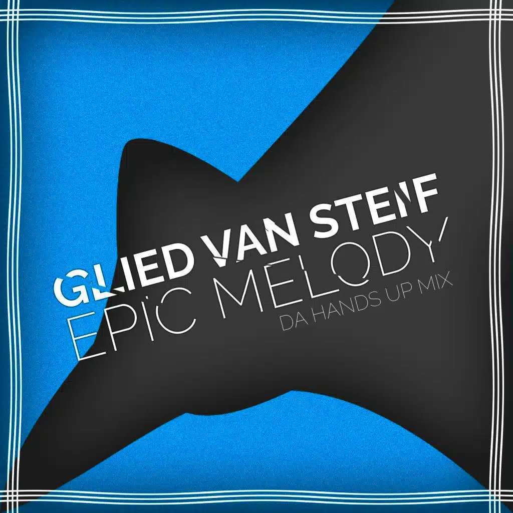 Epic Melody