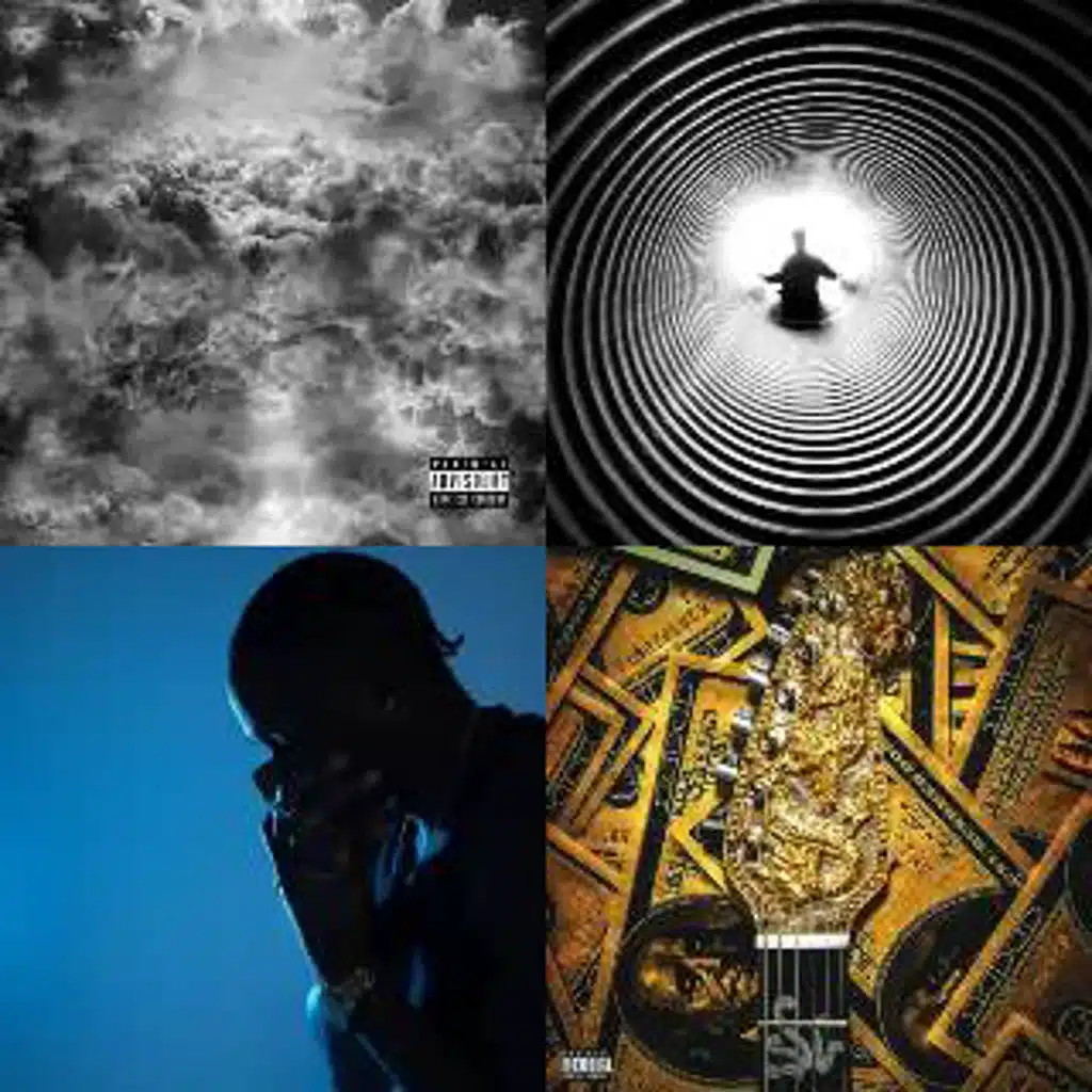 Youtube-Likes [Imported]