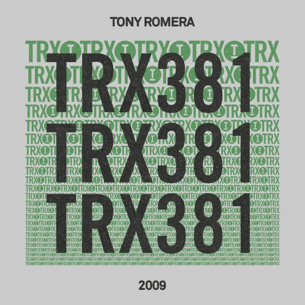 2009