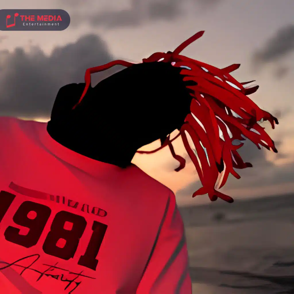 ELGD3