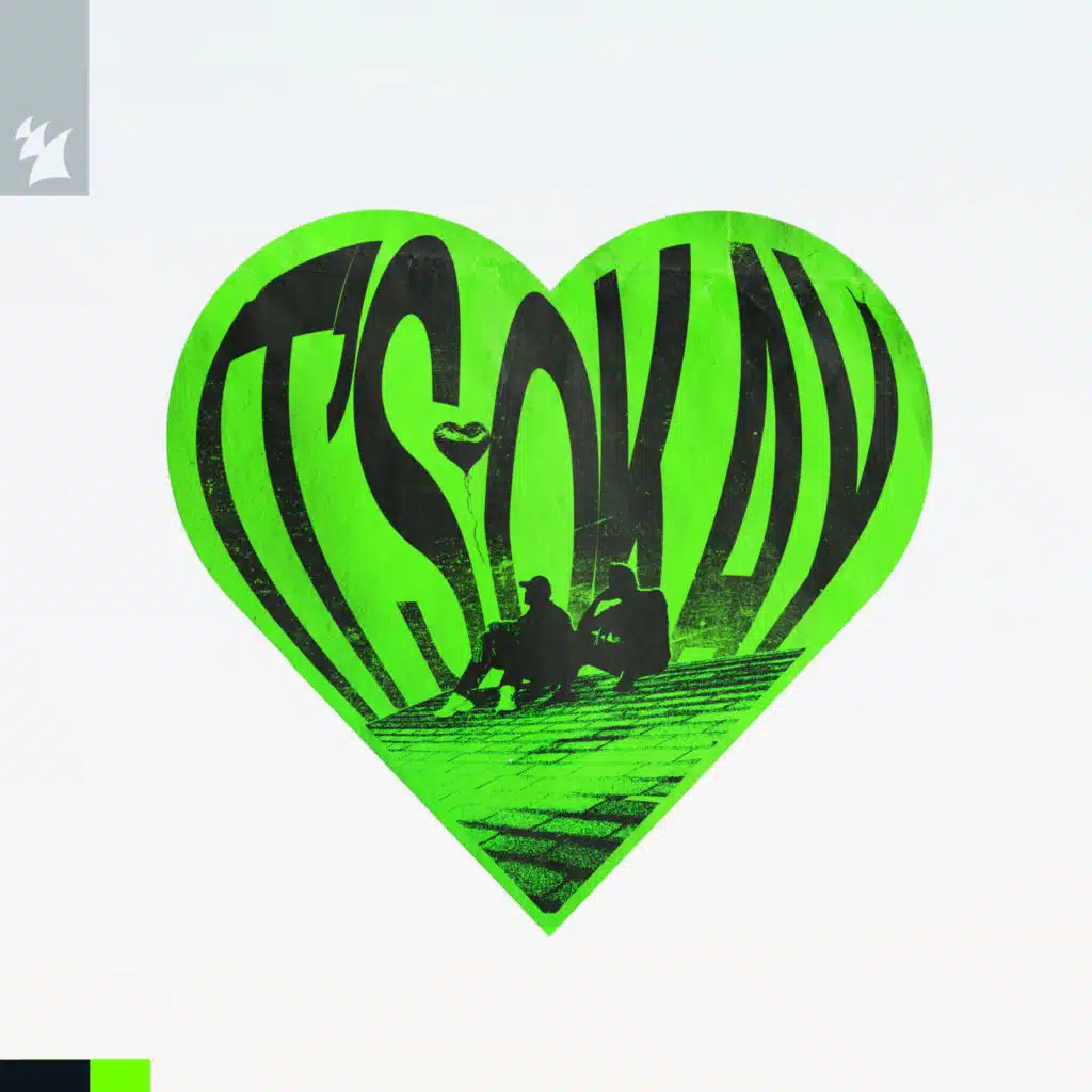 Audien & Mike Williams