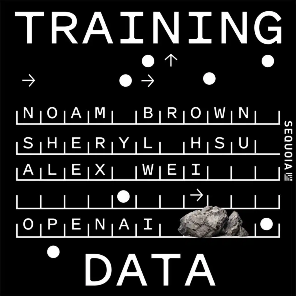 OpenAI’s IMO Team on Why Models Are Finally Solving Elite-Level Math