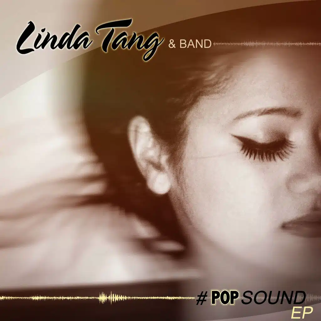 Linda Tang & Band