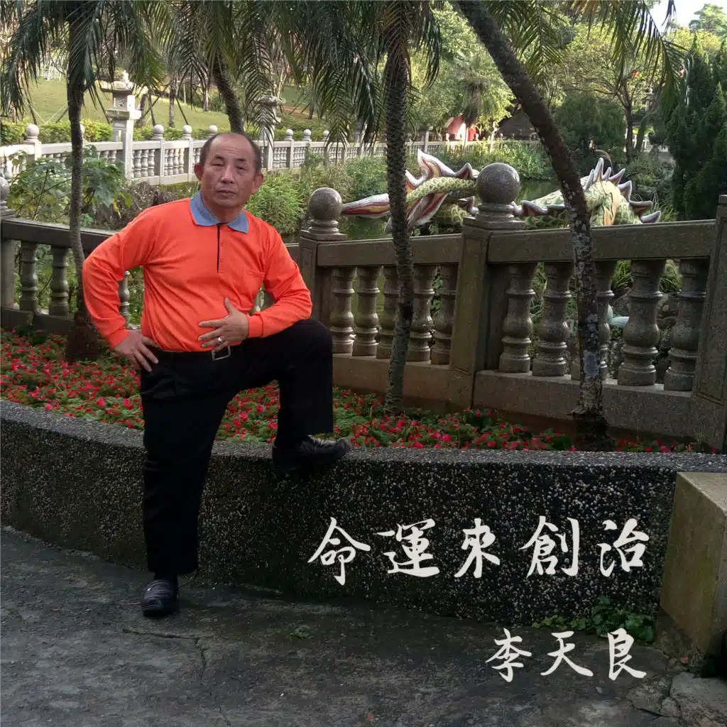 陳美玲 (亞忻)