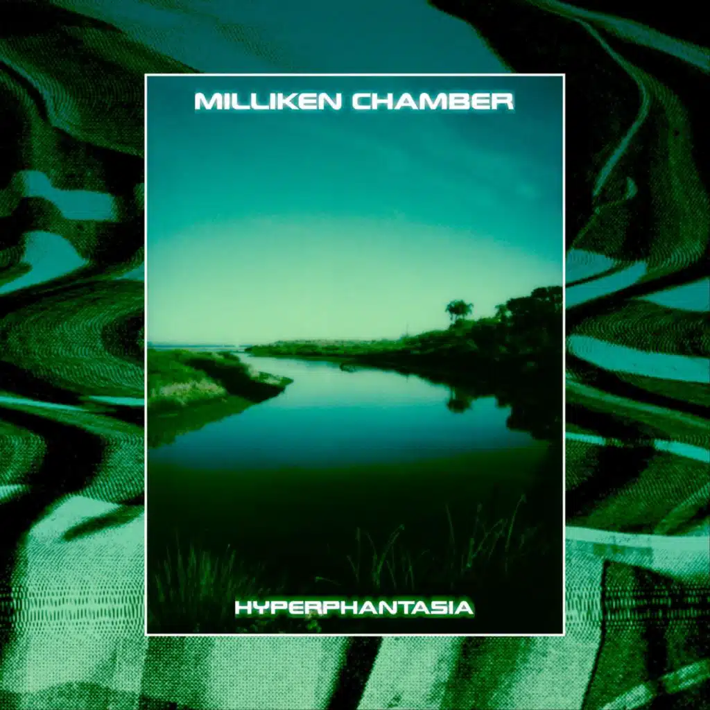 Milliken Chamber
