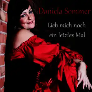 Daniela Sommer
