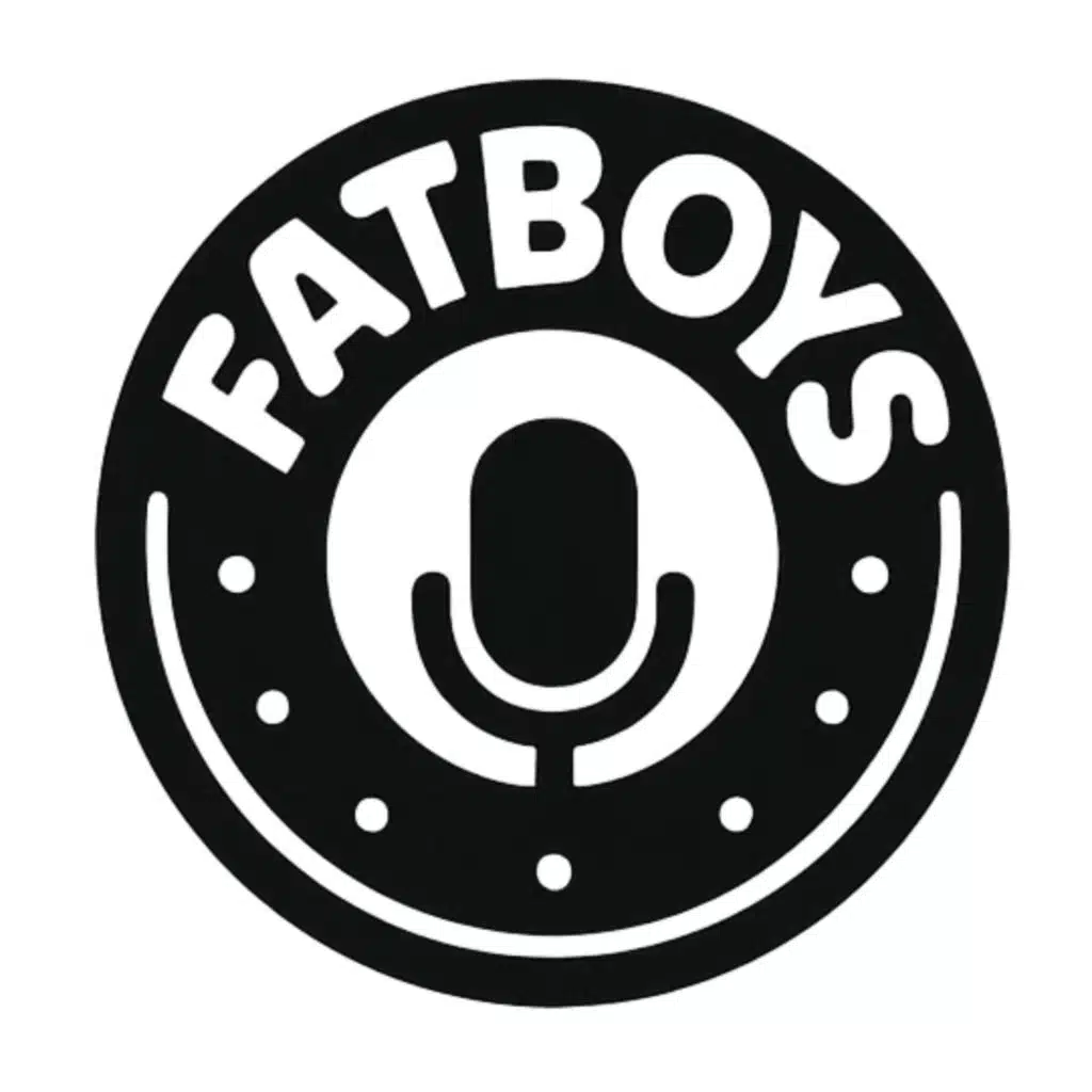 Fatboys