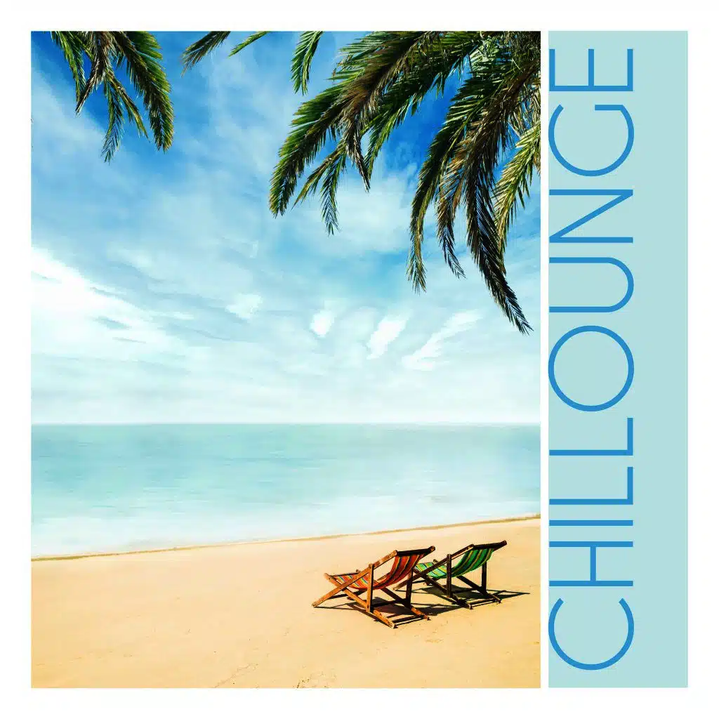 Chillounge