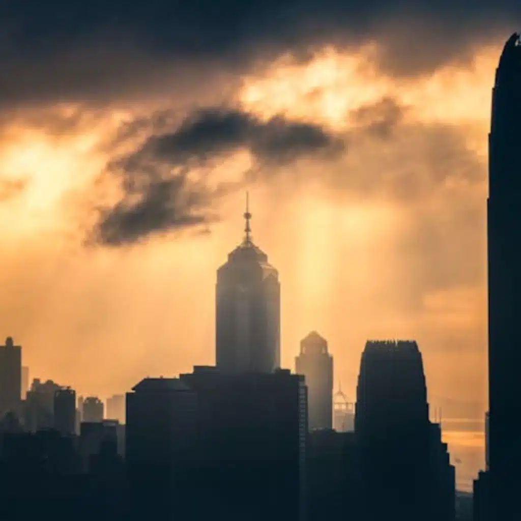 Suffering That Strengthens Faith