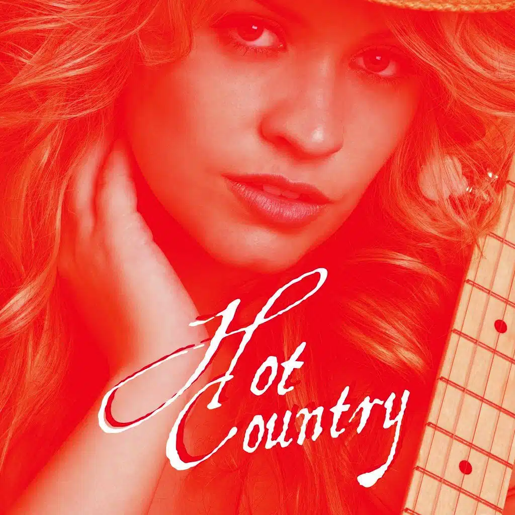 Hot Country