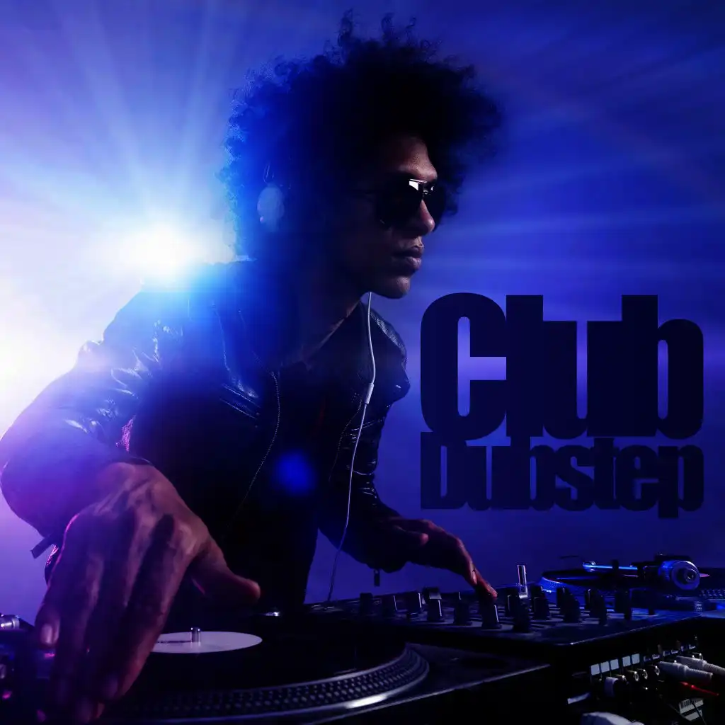 Crash (Club Mix)