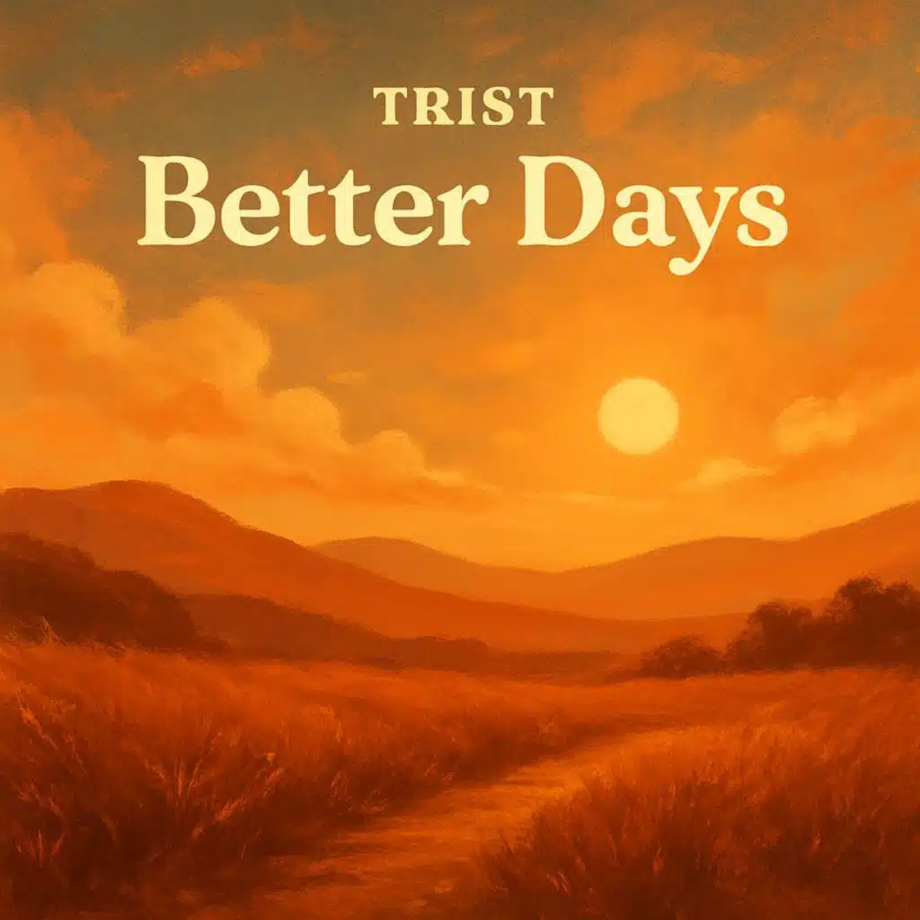 Better Days