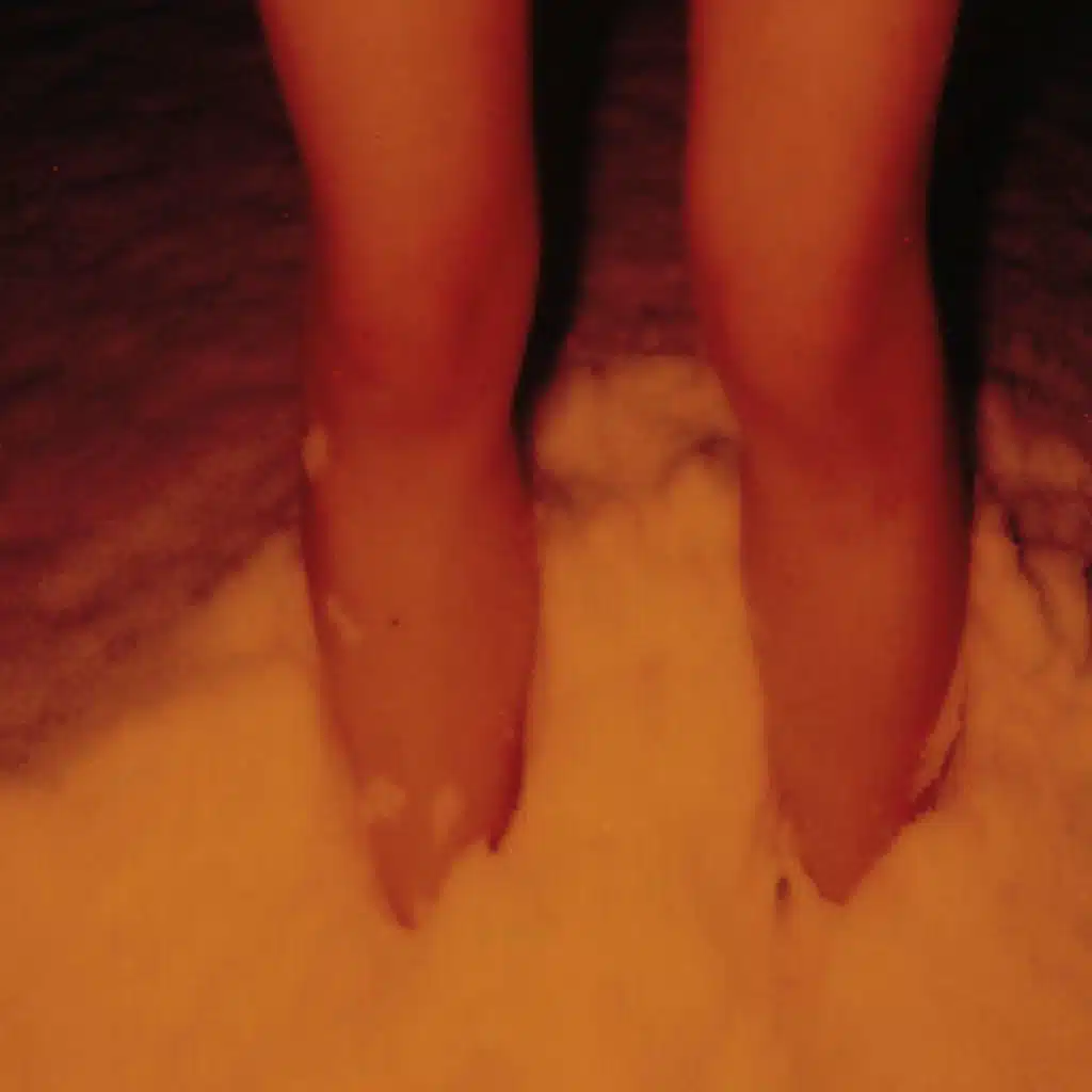 quicksand