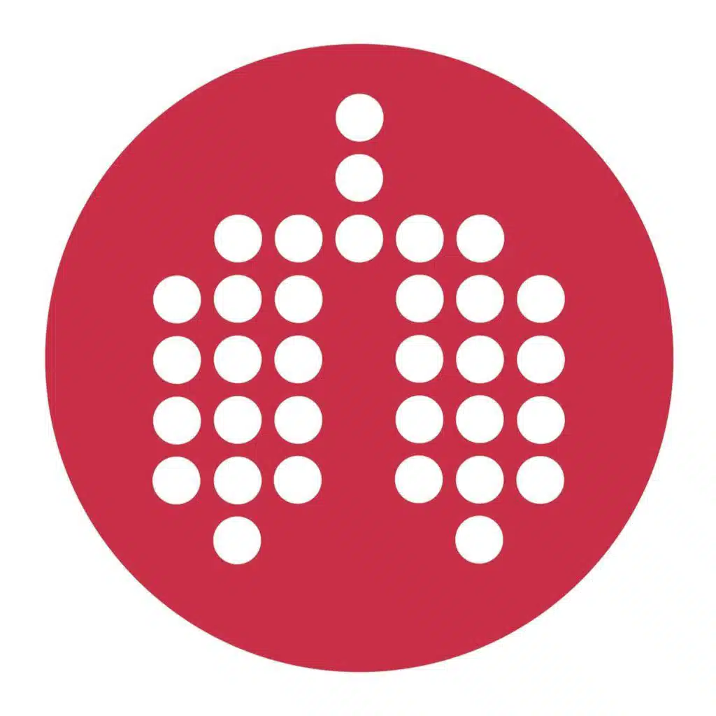 ERJ Podcast January 2025: Treatment response to mepolizumab in severe eosinophilic asthma