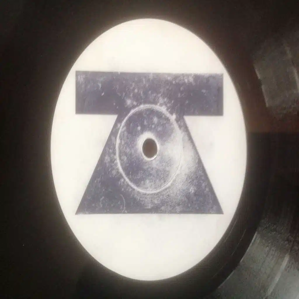 Roots in Blues, Pt. 1