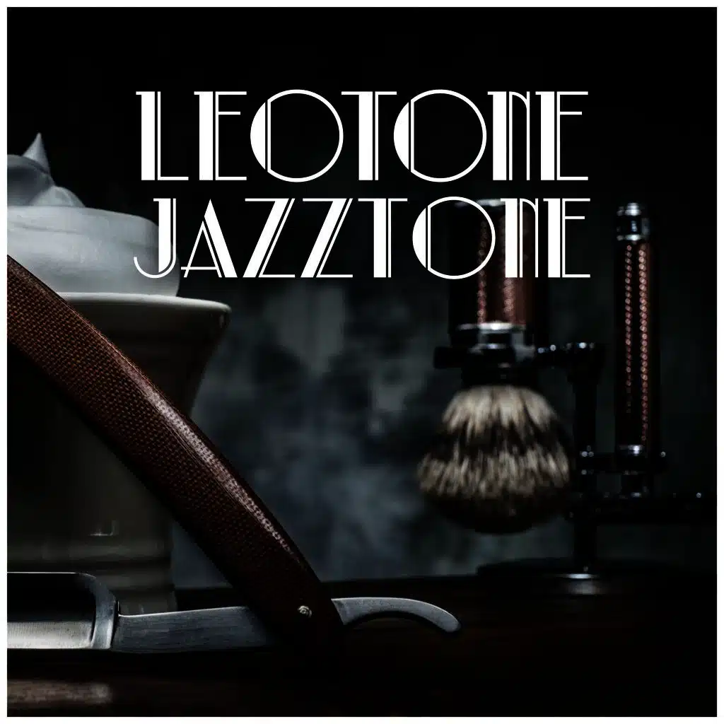 Jazztone