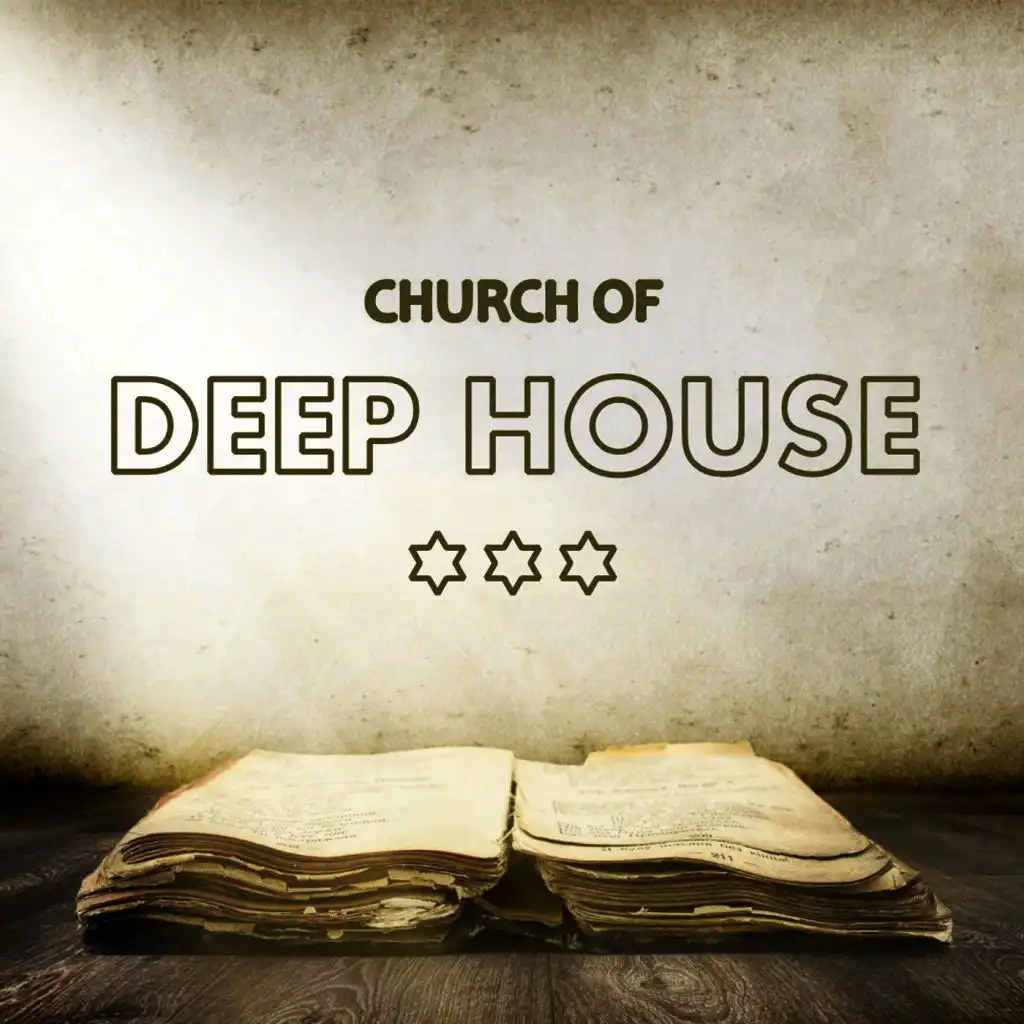 Church of Deep House