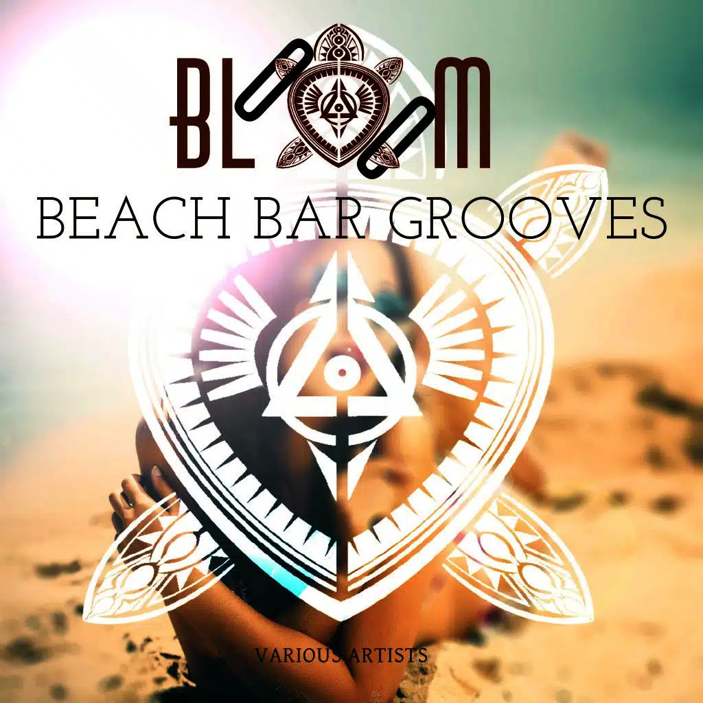 I Don't Need You (Carlo Marani Remix)