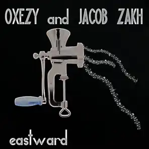 Oxezy & Jacob Zakh