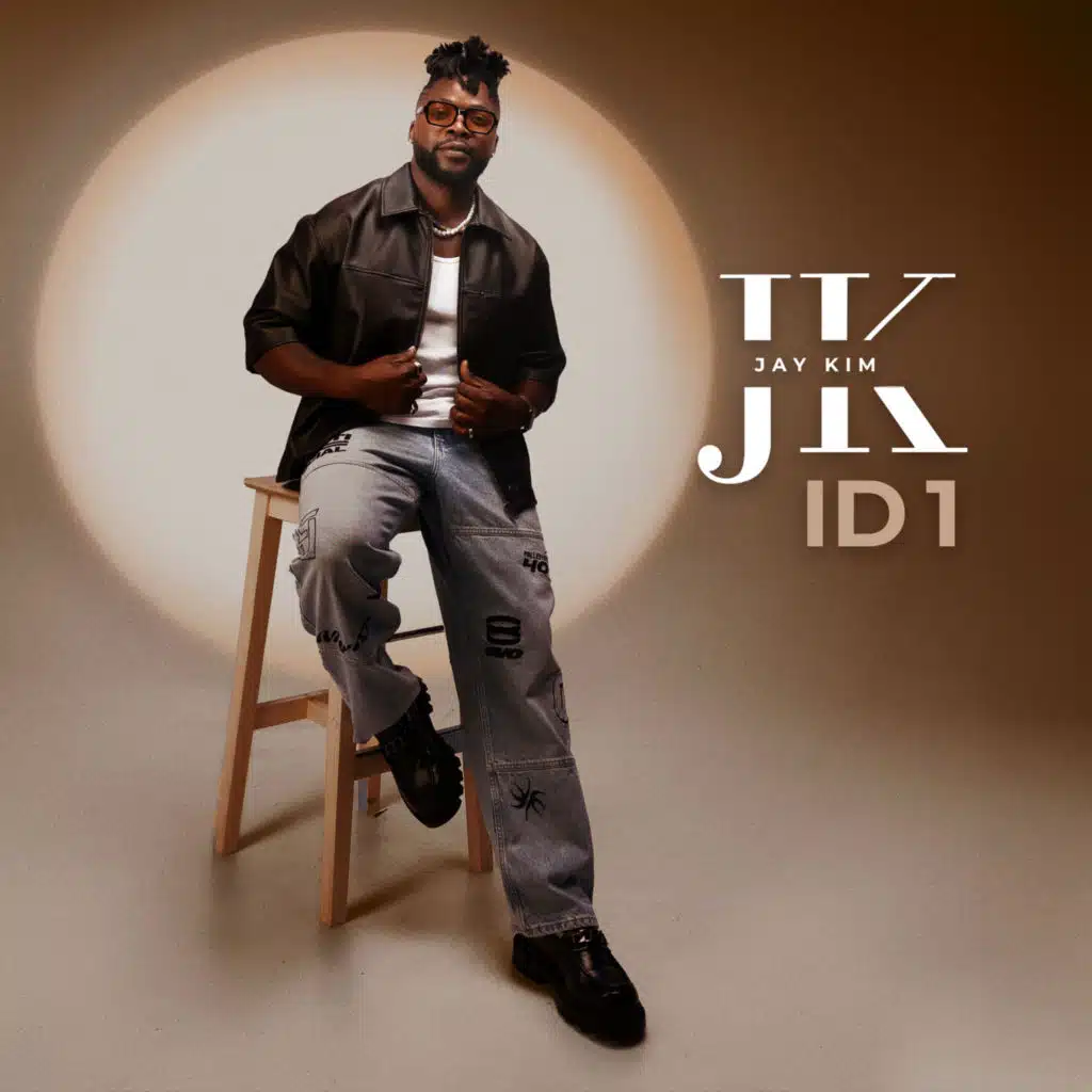 ID1