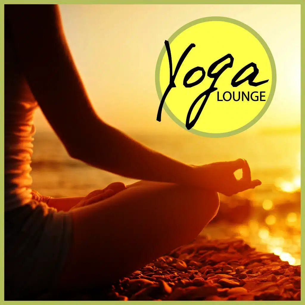 Yoga Lounge