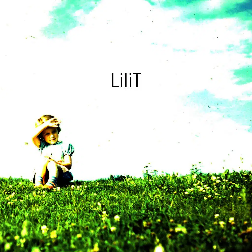Lilit