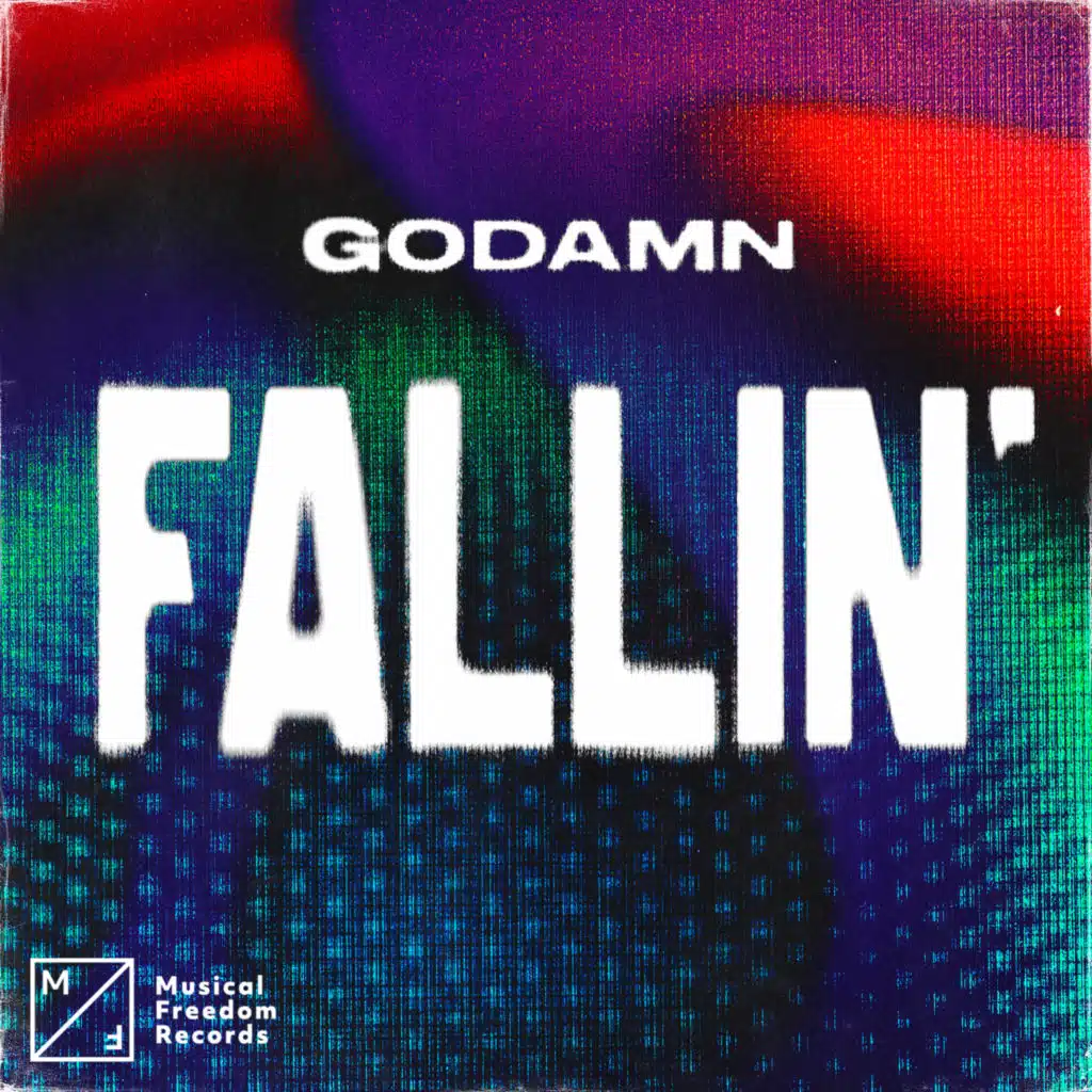 Fallin' (Extended Mix)