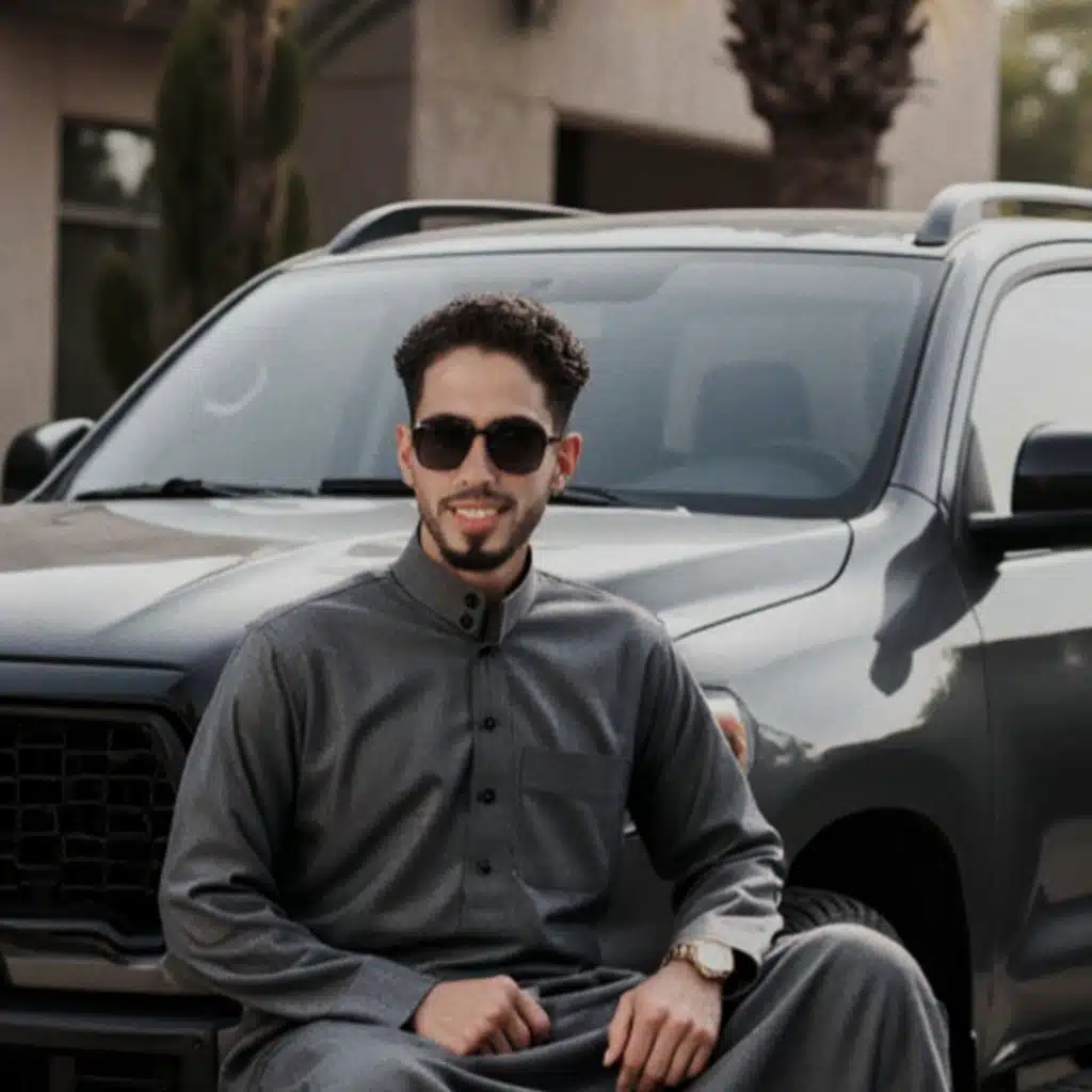 تربح مربوحه