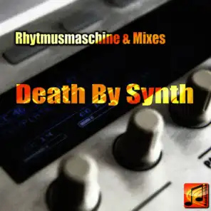 Rhytmusmaschine & Mixes