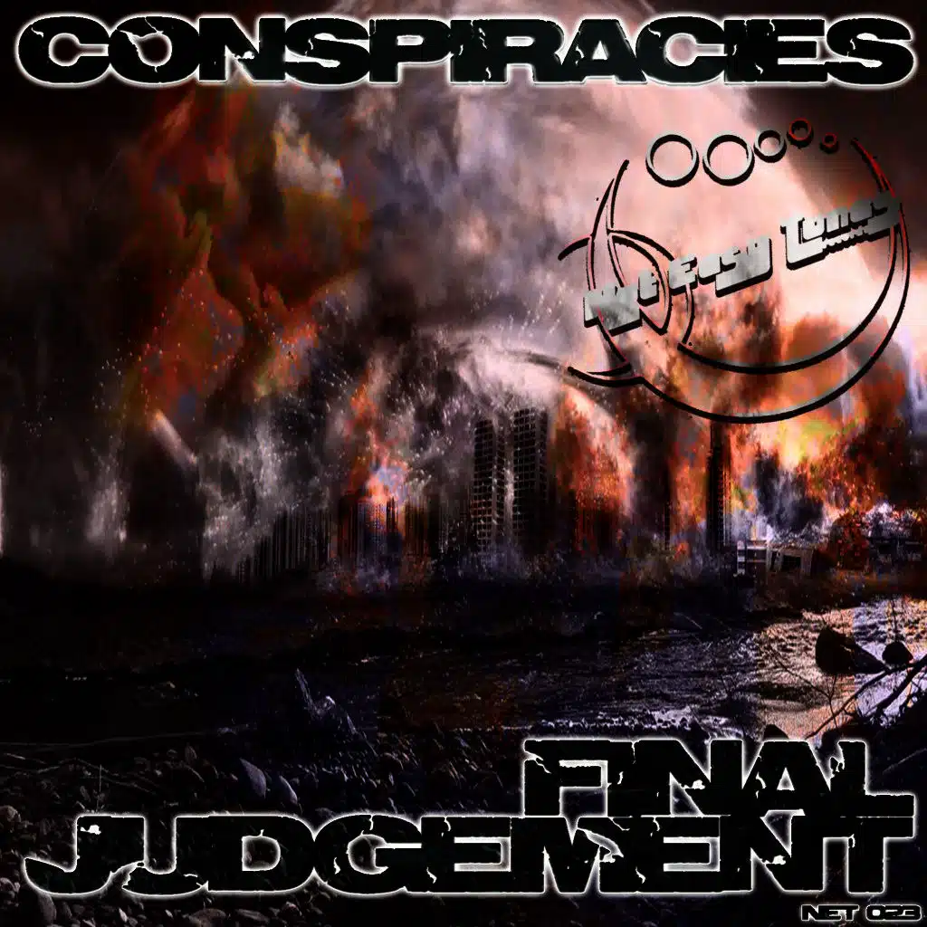 Final Judgment